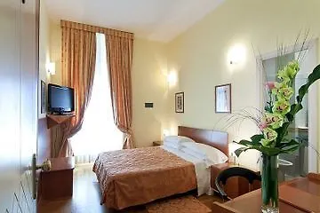 Tiziano Roma