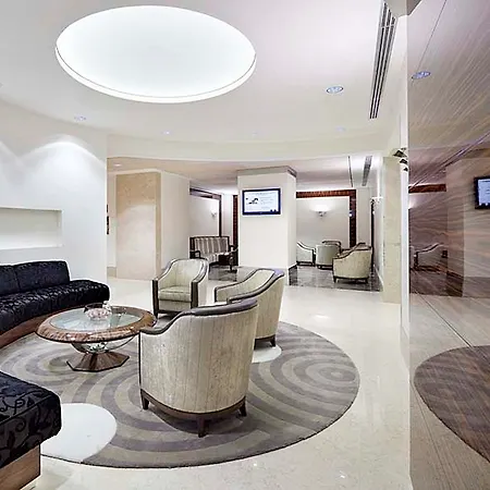 Deco Rom