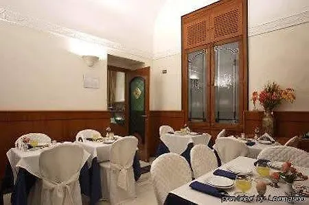 Sonya Hotel
