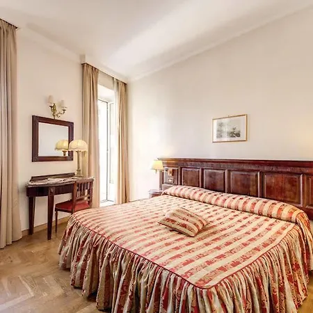 Cinquantatre Roma