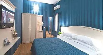 Trevi 41 3*