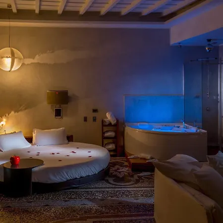 Sistina Luxury Roma
