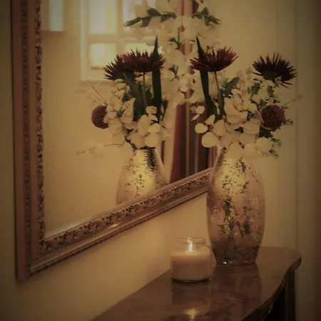 Relais Frattina 2* Roma
