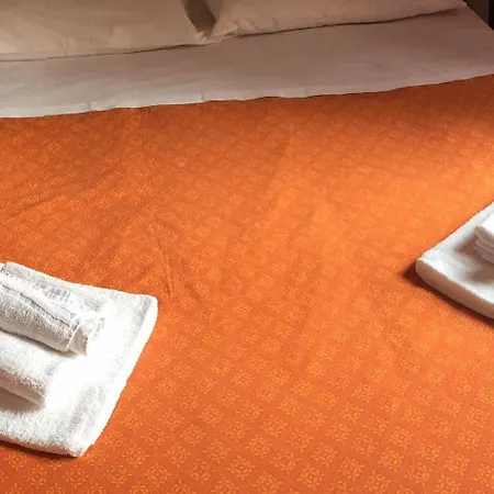 Catone Vatican Guest house 2*