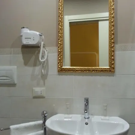 Dg Prestige Maison d'hôtes 2*
