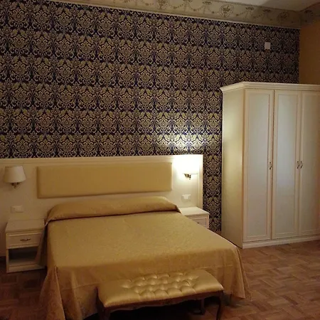 Dg Prestige Maison d'hôtes 2*