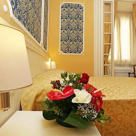 Dg Prestige Maison d'hôtes