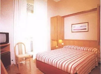 Hotell Flavia