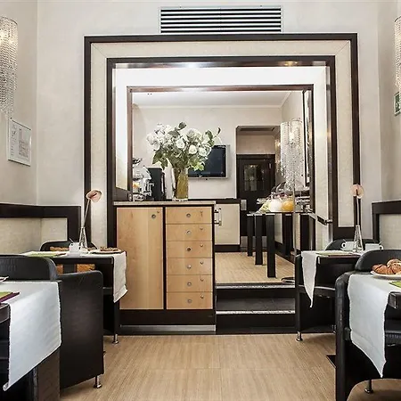 Yes Boutique Hotel
