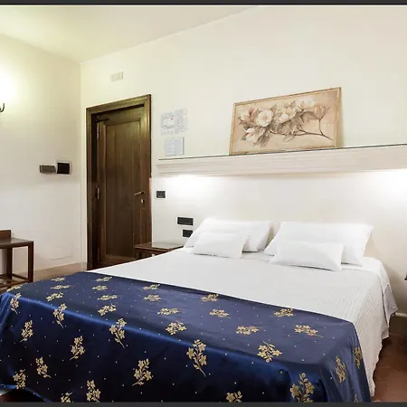Hotel Columbus