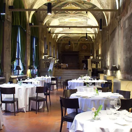 Columbus Hotel Rom