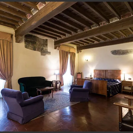 Columbus Hotel 4*