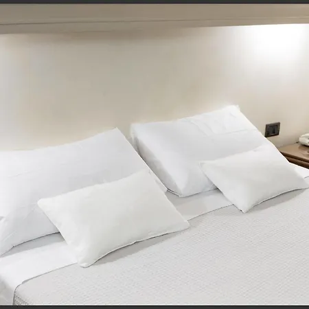 Columbus Hotel