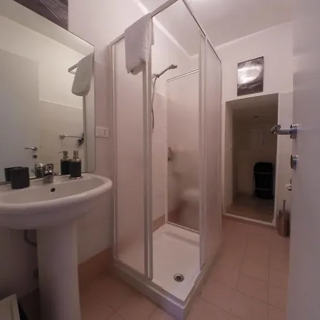 O Casa Barberini 2*