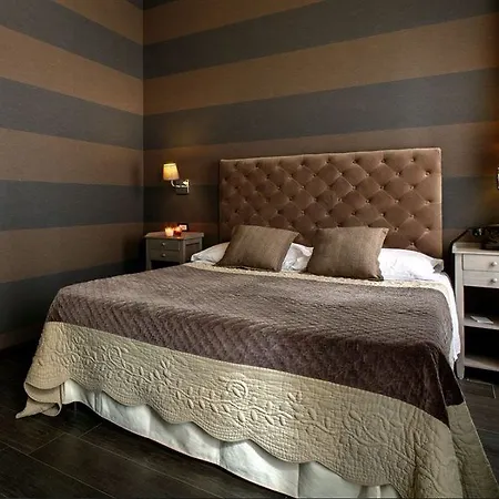 فندق The B Place 3*