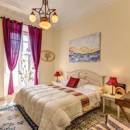 Auberge de jeunesse Experience
