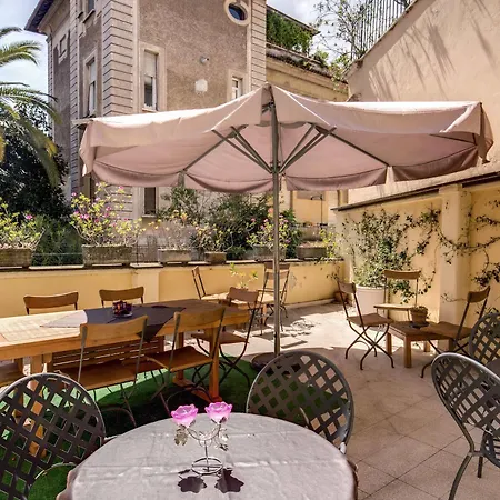 Auberge de jeunesse Experience