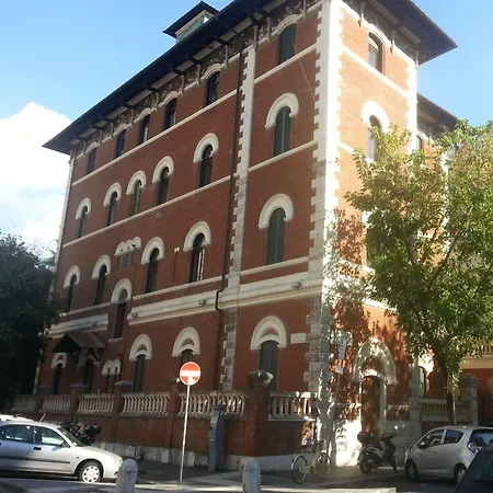 Farnese Design Roma