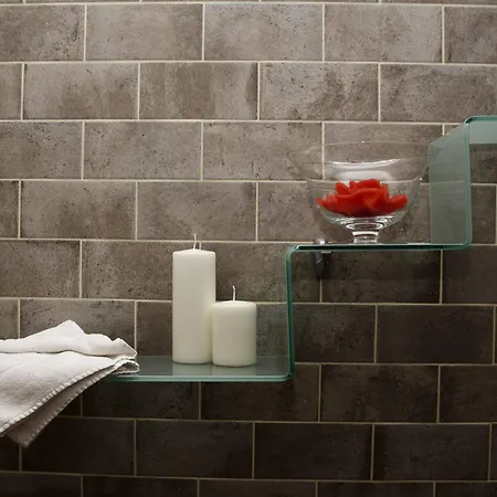 Bed & Breakfast Farnese Design 2*