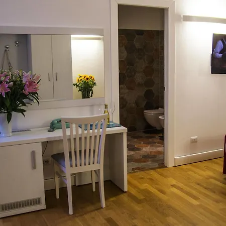 Farnese Design