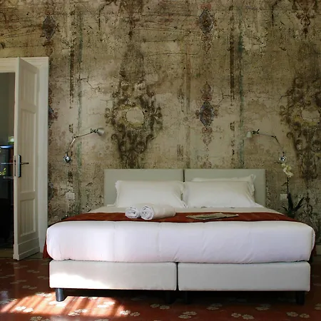 Farnese Design