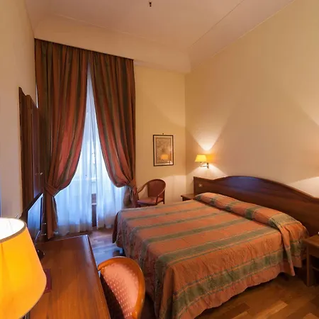 Medici Hotel