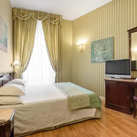 Gambrinus 4*