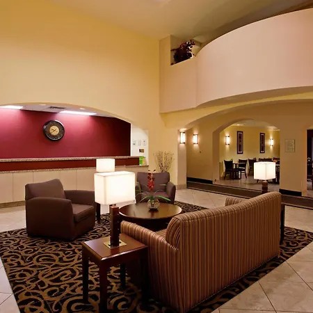 Alexandra 3* Рим