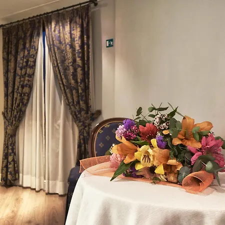 Condotti 29 Bed & Breakfast