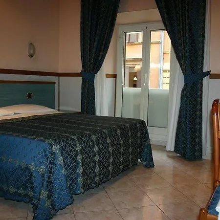 Planet Hotell