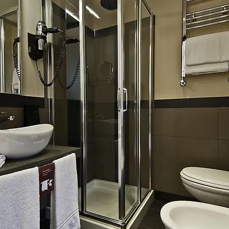 Caravel Отель 4*
