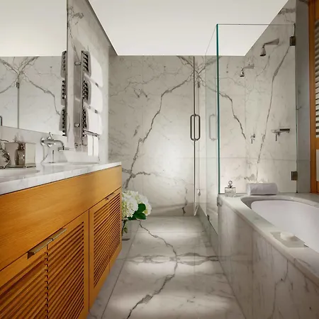 Hotel Bio Raphael - Relais&châteaux Rome