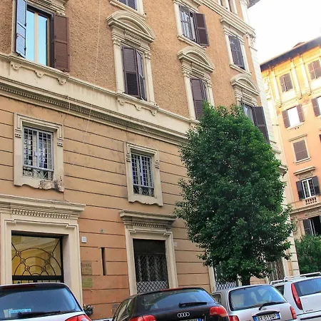 Les D'or Maison d'hôtes 3*