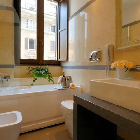 Atlante Star 4*