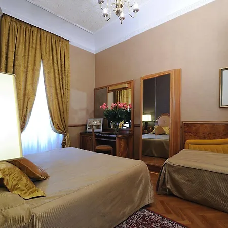 Farnese
