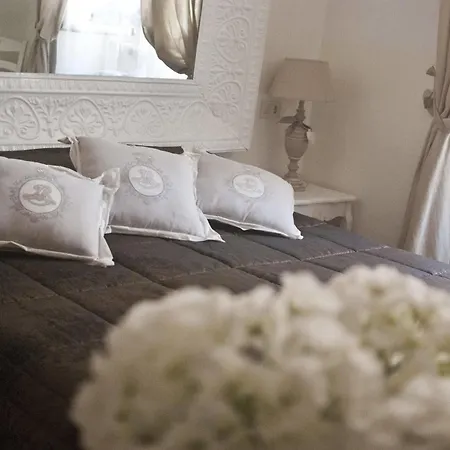 Hotel Virginia Roma