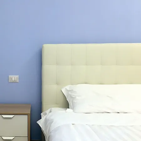 Πανσιόν Kaydee 2*