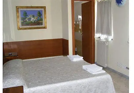Hotel Family House