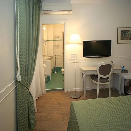 Guest house Residenza Ponte Sant'angelo