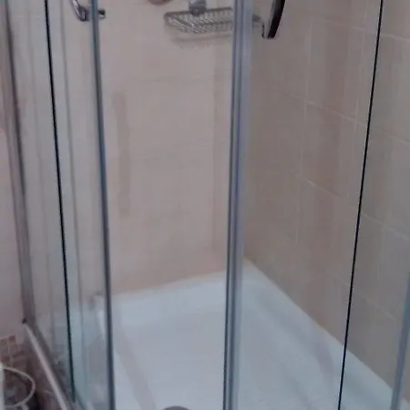 Martino Ai Monti * Řím