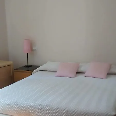 Martino Ai Monti Řím