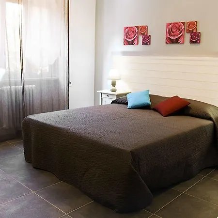 Le Cupole Rome