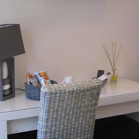 Le Cupole Bed & Breakfast 2*