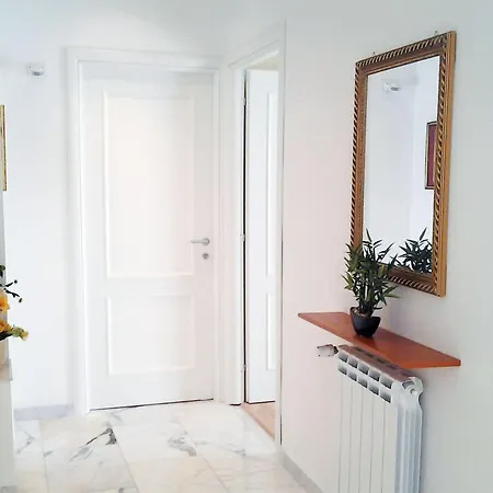 I Pini Di - & 2* Rom