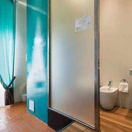 Vacanze Romane Affittacamere