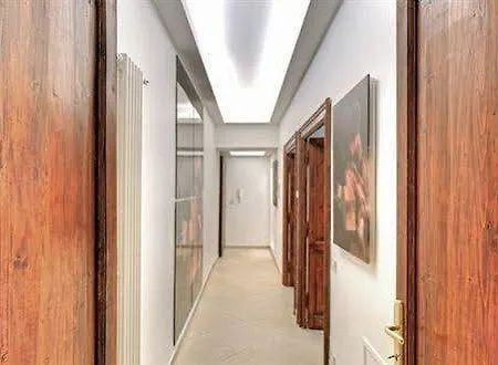 Bdb Luxury San Pietro