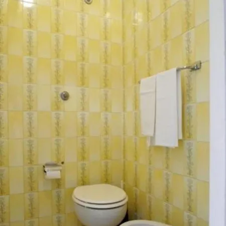 Nova Domus Aurelia Отель 3*