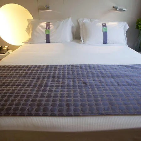 Pisana 4* Roma