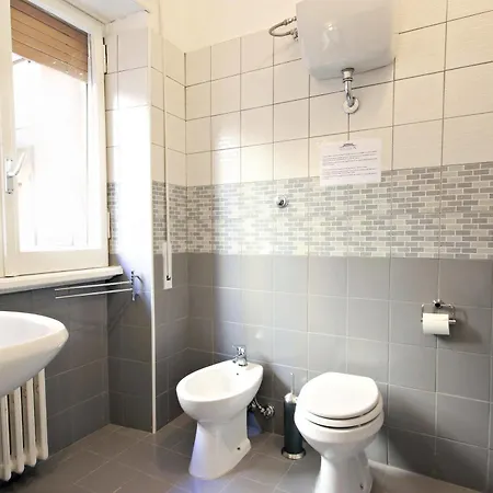 Bed & Breakfast Le Piazze Di Rome
