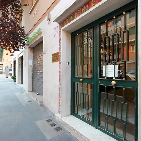 Le Piazze Di Bed & Breakfast